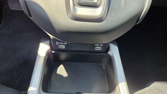 HONDA CR-V 2.0 Hev eCVT Elegance Navi PERMUTE UNICOPROPRIETAR