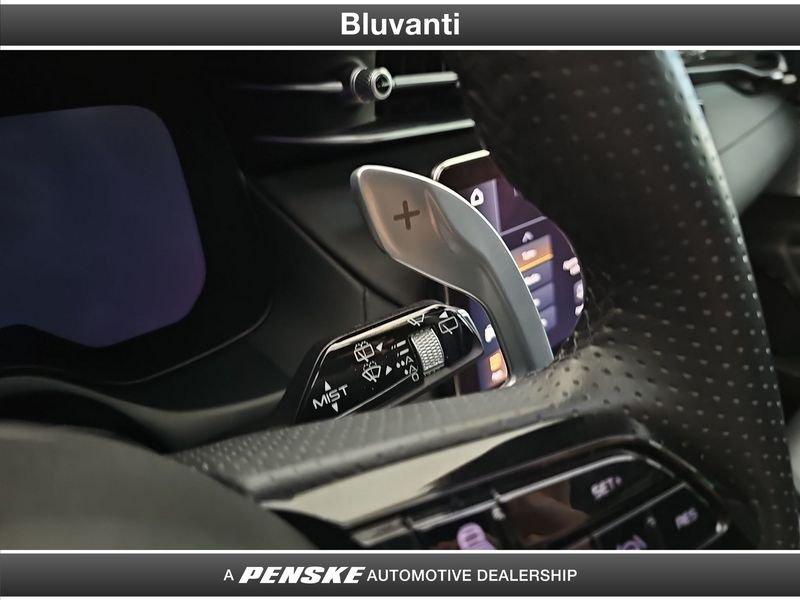 Maserati Grecale Grecale 2.0 mhev GT 250cv auto