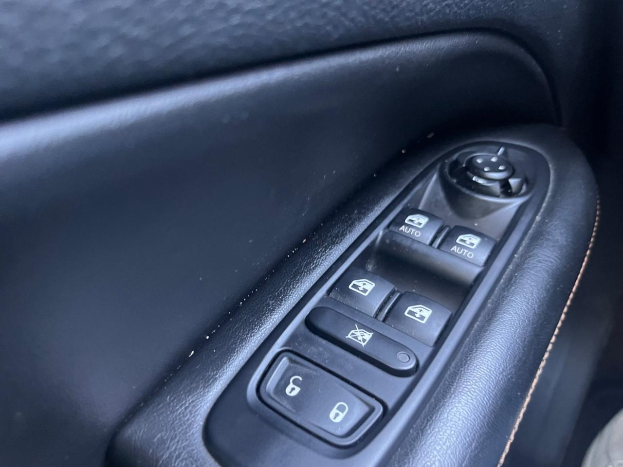 Jeep Compass 2.0 Multijet II aut. 4WD Limited - 2019