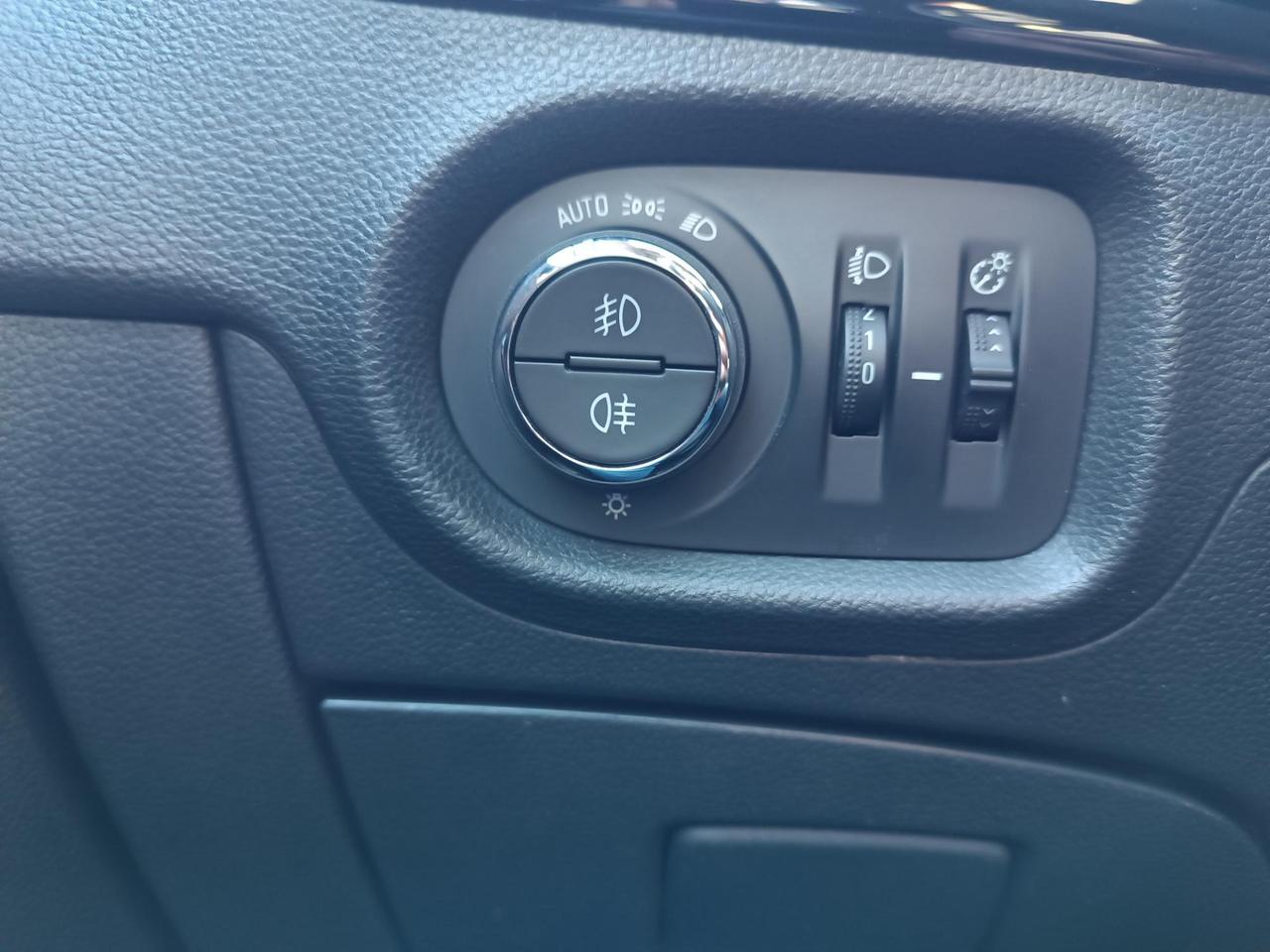 Opel Astra 5 Porte Astra 5p 1.6 cdti Dynamic s&s 136cv my18.5