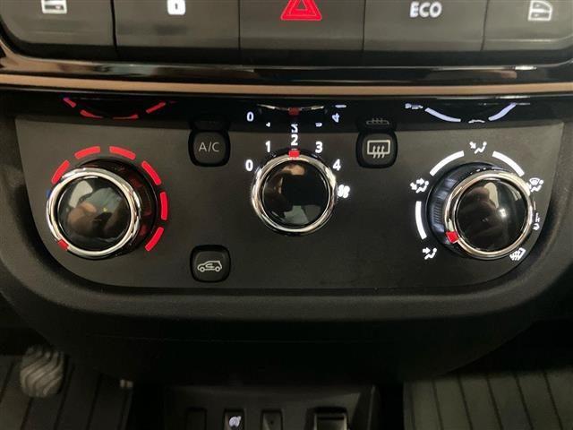 DACIA Spring Extreme Electric 65