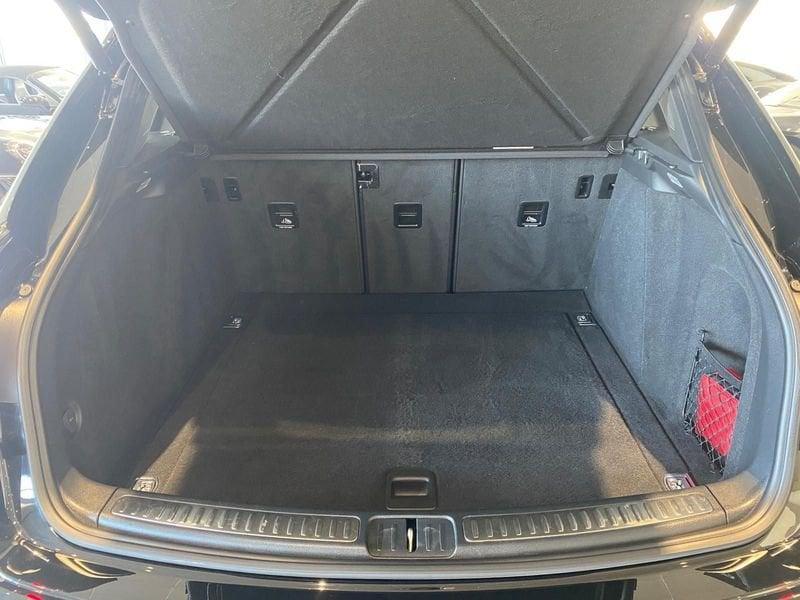 Porsche Macan 2.0 265 cv PDK - IVA Esposta