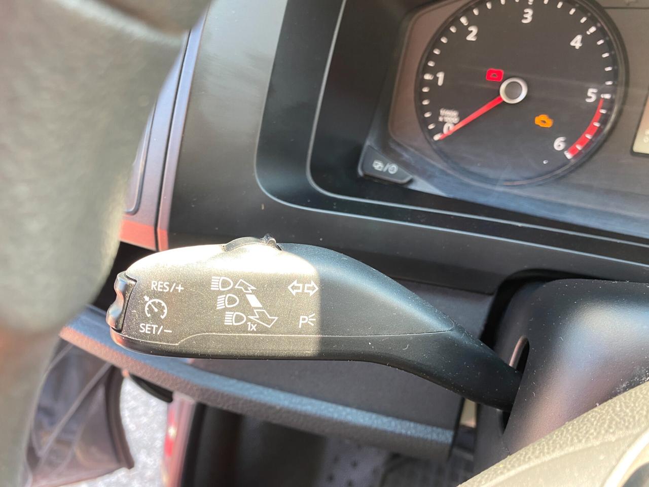 Volkswagen Transporter 2.0 TDI 150CV PC Kombi caravelle multivan