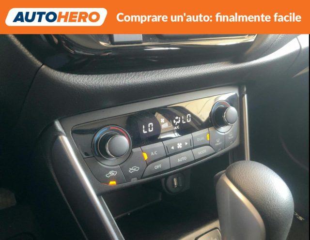 SUZUKI S-Cross 1.4 Hybrid 4WD AllGrip A/T Starview