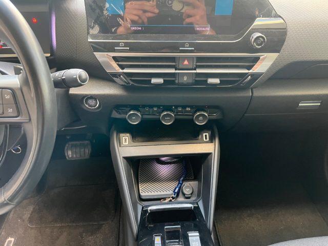 CITROEN C4 PureTech 130 S&S EAT8 Shine TUA A SOLI 199ENSILI