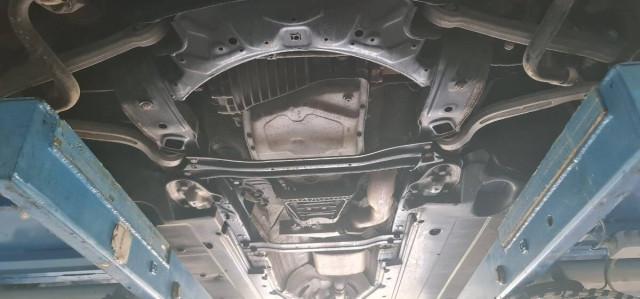 Audi A6 A6 LE 3.0 quattro 240cv tipt *GAR 2ANNI AUDI*