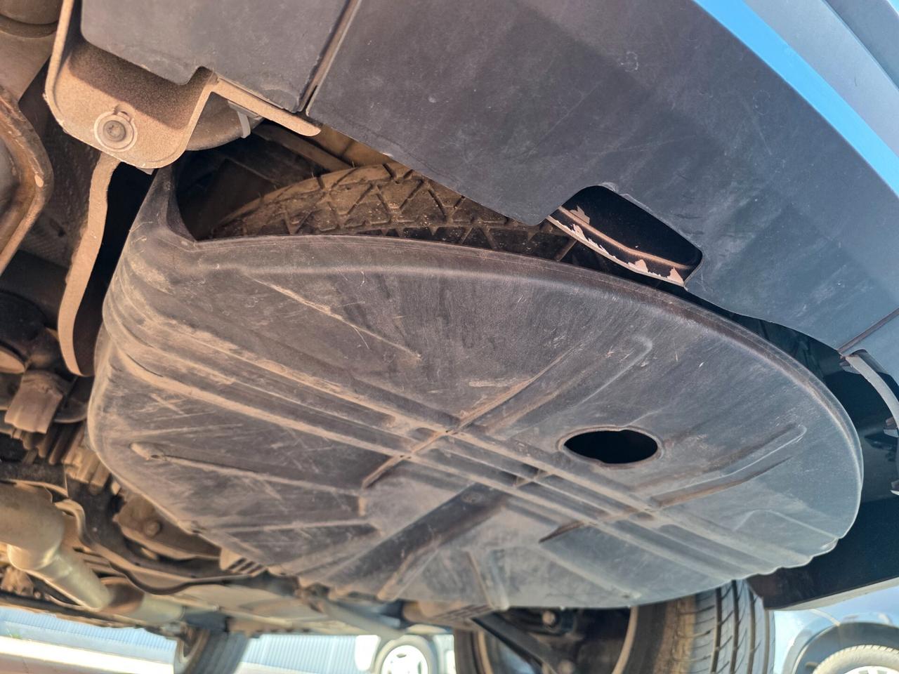 Bmw X3 xDrive20d Limited Sport Edition