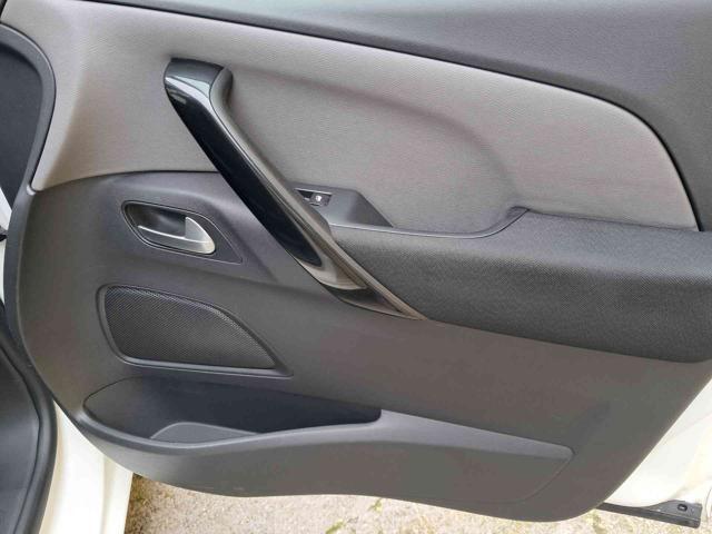 CITROEN Grand C4 Picasso BlueHDi 120 S&S Shine 7 posti Ok neopatentati