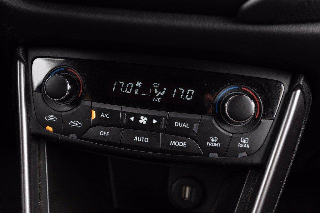 SUZUKI S-Cross 1.4h Top+ 2wd 129cv del 2023