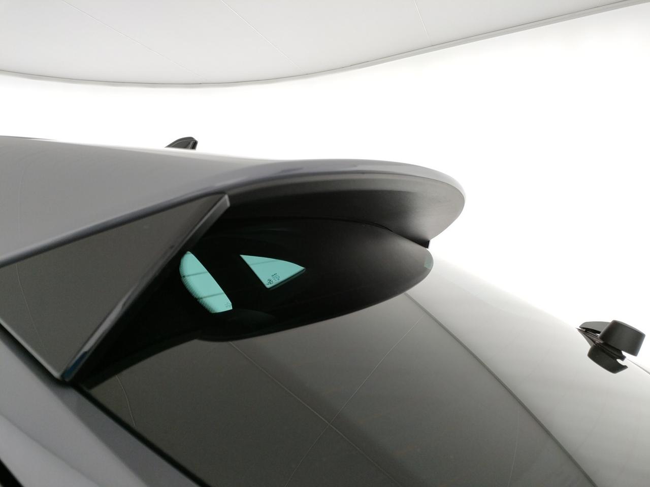 Cupra Formentor 1.5 tsi 150cv dsg