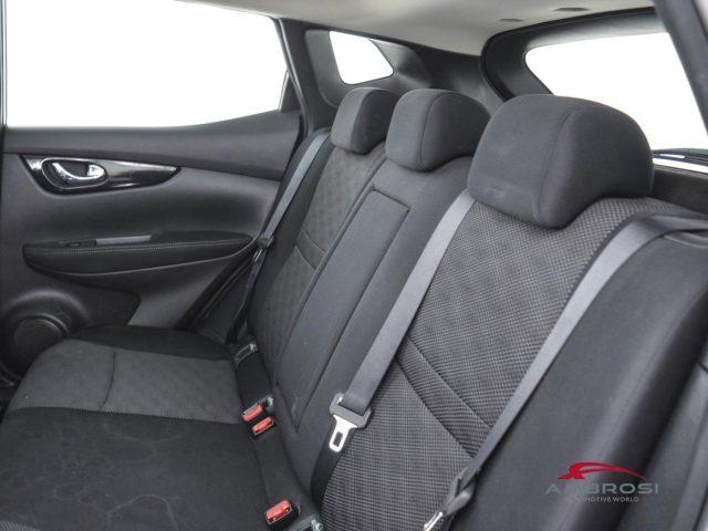 NISSAN Qashqai 1.6 dCi 4WD 360