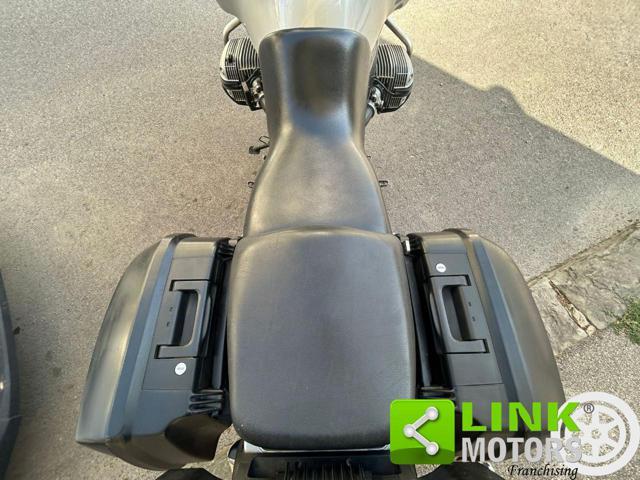 BMW R 1150 GS R 1150GS