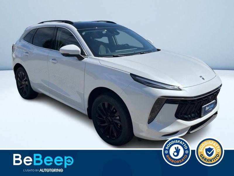 Cirelli Cirelli 5 CIRELLI 5