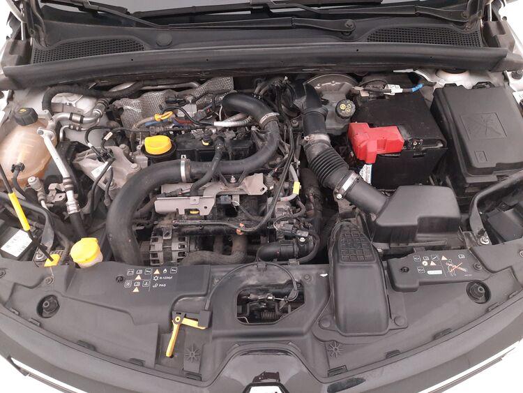 Renault Clio Zen BR402690 1.0 Benzina 90CV