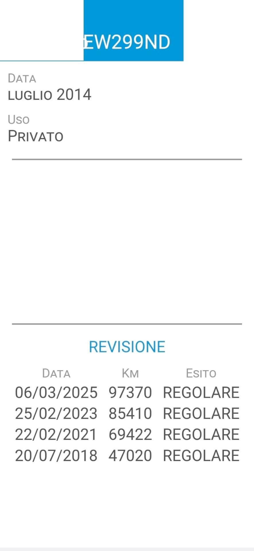 Nissan Qashqai 1,5 dCi-UNICO PROPR-NAVI-TELEC-4 REVISIONI