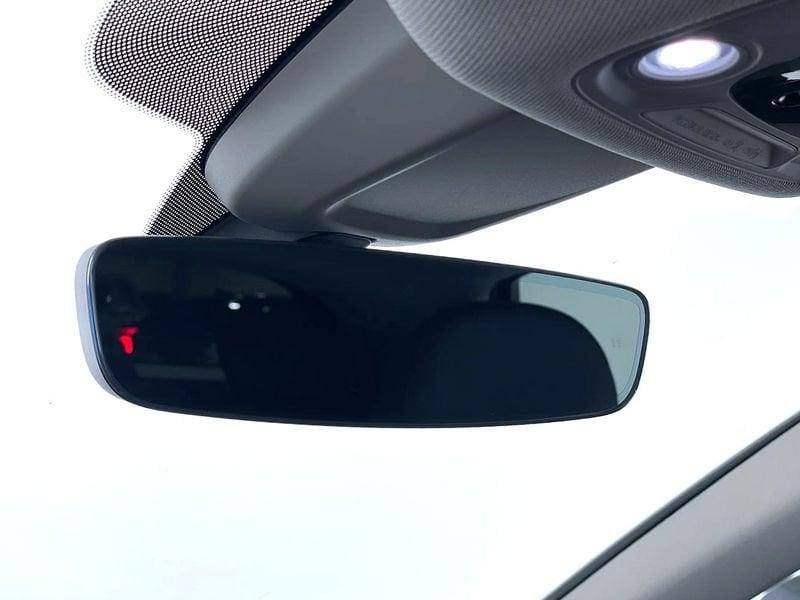 Audi Q5 40 TDI Busin. Advanced quattro S tronic