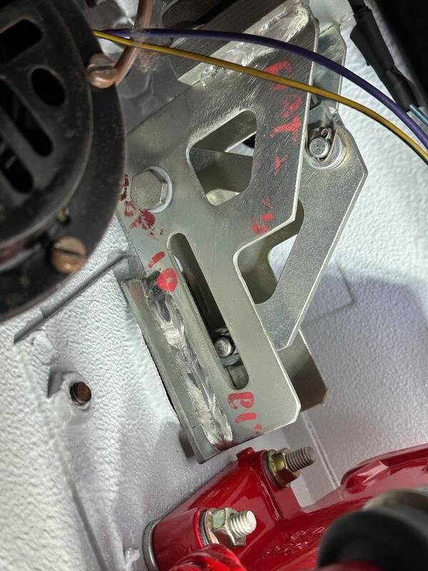 Fiat 500 L 500 L 110F 1970 Esemplare Particolare e unico