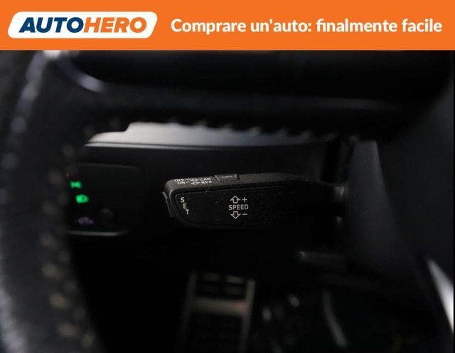 AUDI Q7 45 TDI quattro tiptronic