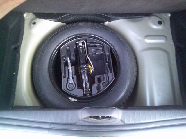 PEUGEOT 208 1° serie PureTech 82 5 porte Active
