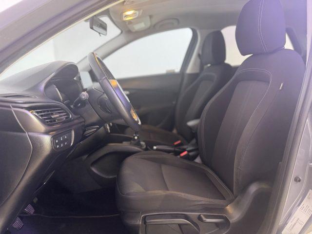 FIAT Tipo 1.4 T-Jet 120CV GPL SW S-Design