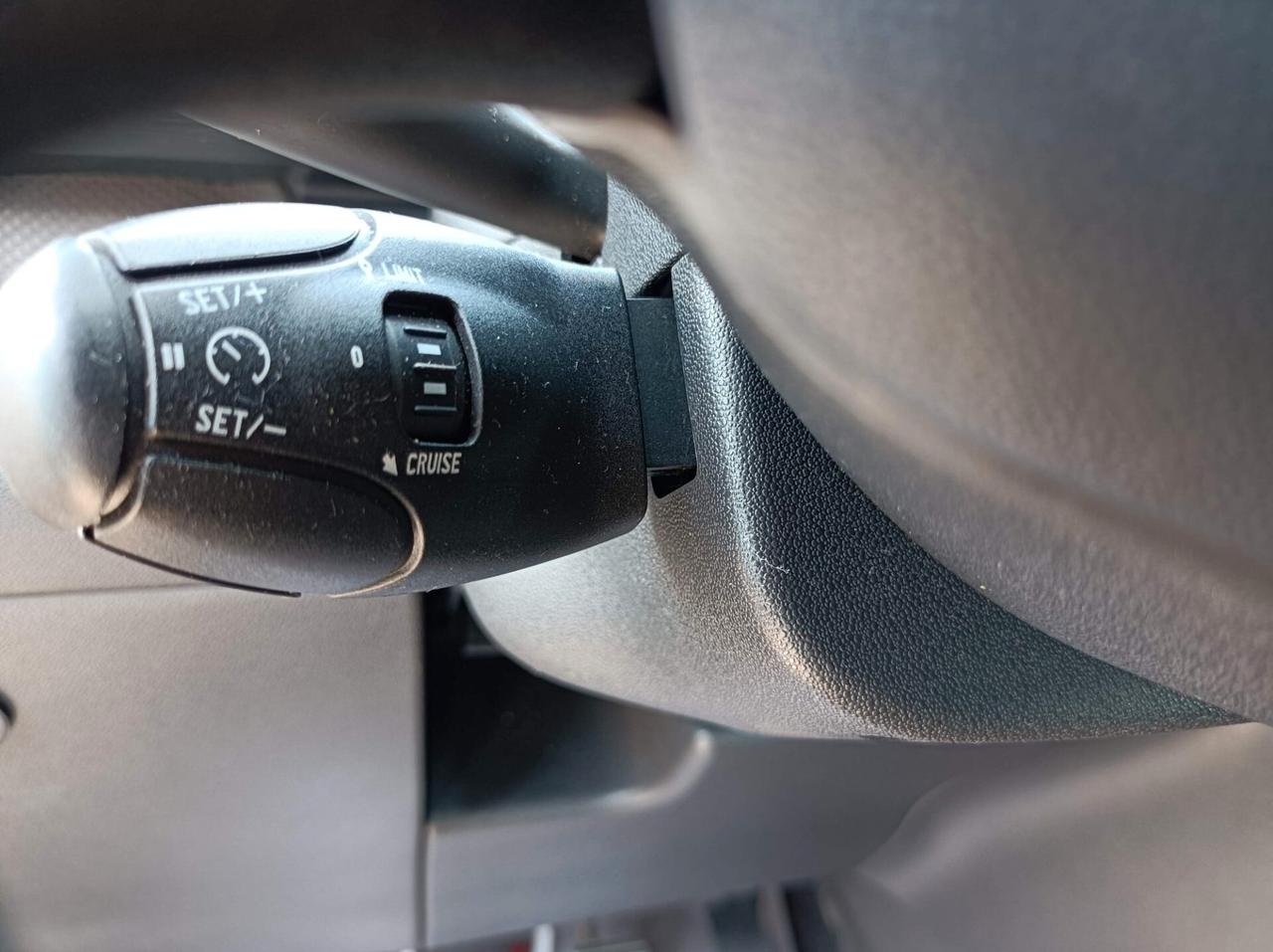 Citroen C3 Picasso C3 Picasso 1.4 VTi 95 GPL airdream Seduction