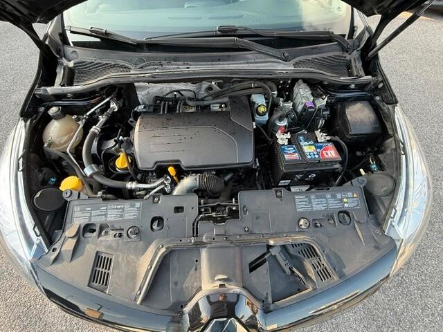 Renault Clio 1.2 75CV GPL 5 porte Live
