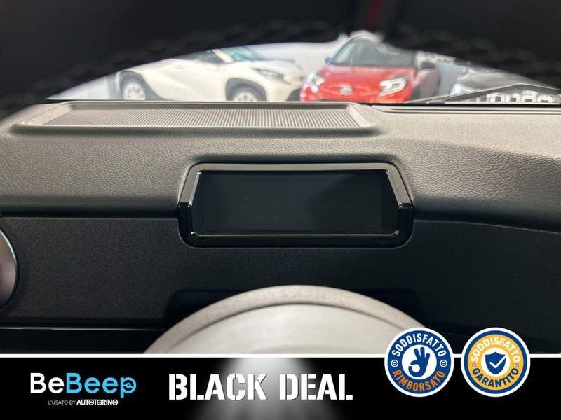 Ineos Grenadier STATION WAGON 3.0 TURBO B FIELDMASTER ED