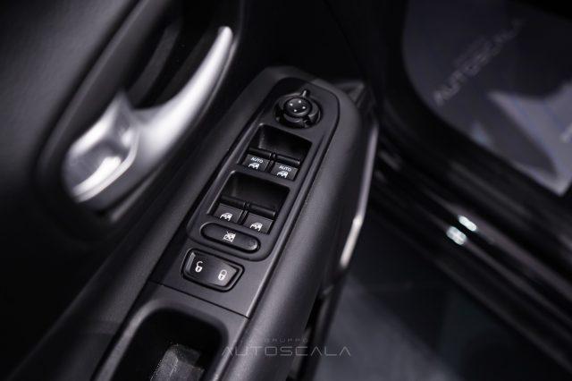 JEEP Renegade 1.6 Mjt 130cv Limited