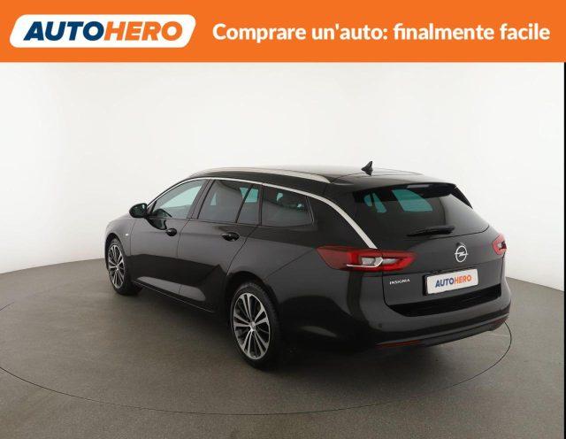 OPEL Insignia 2.0 CDTI S&S Sports Tourer Innovation