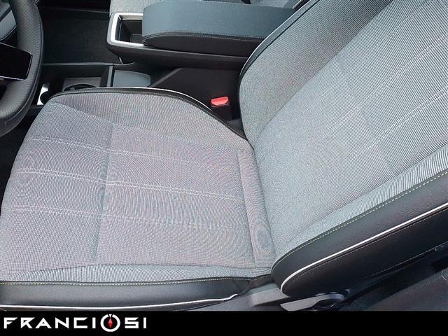 RENAULT Megane E-Tech Techno EV60 220cv AC22