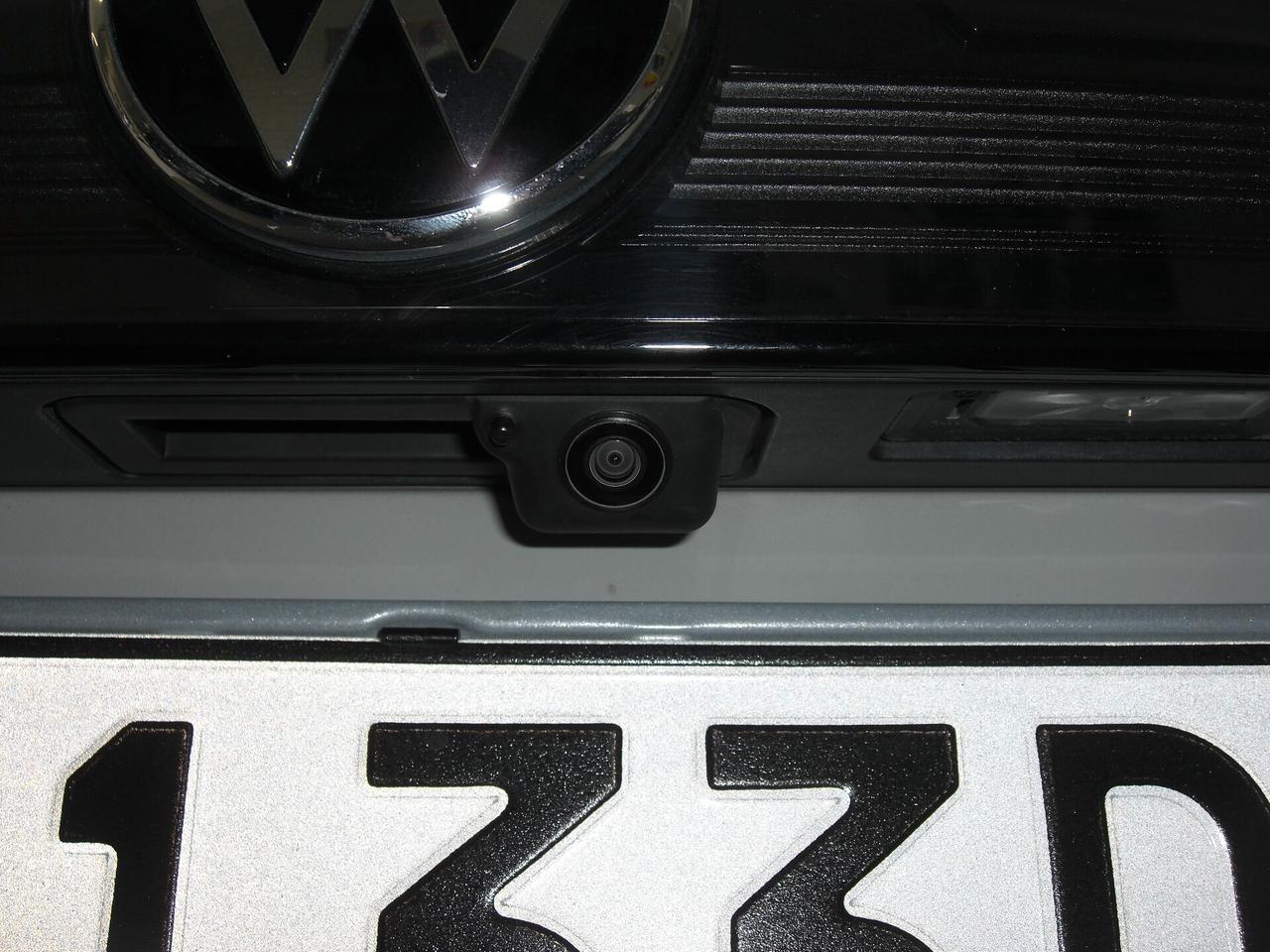 Volkswagen Taigo 1.5 TSI ACT 150 CV DSG R-Line