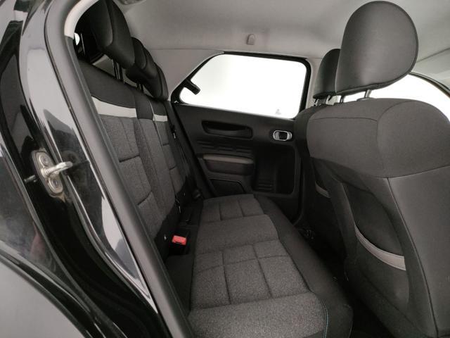 CITROEN C4 Cactus BlueHDi 100 S&S Shine Pack