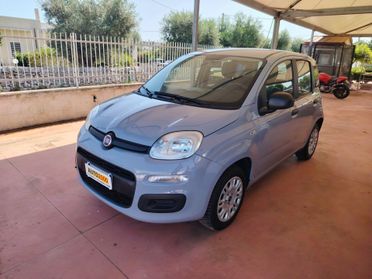 Fiat Panda 1.2 FIRE 2020 46000KM