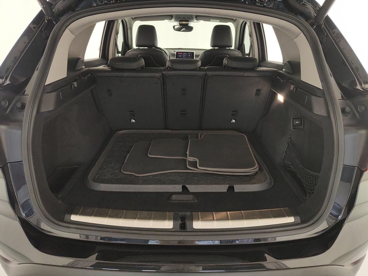 BMW X1 sdrive18d xLine auto