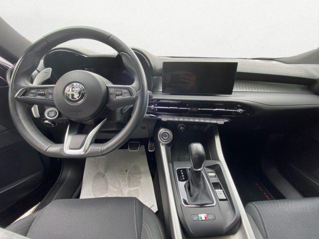 ALFA ROMEO Tonale 1.6 diesel 130 CV TCT6 Sprint