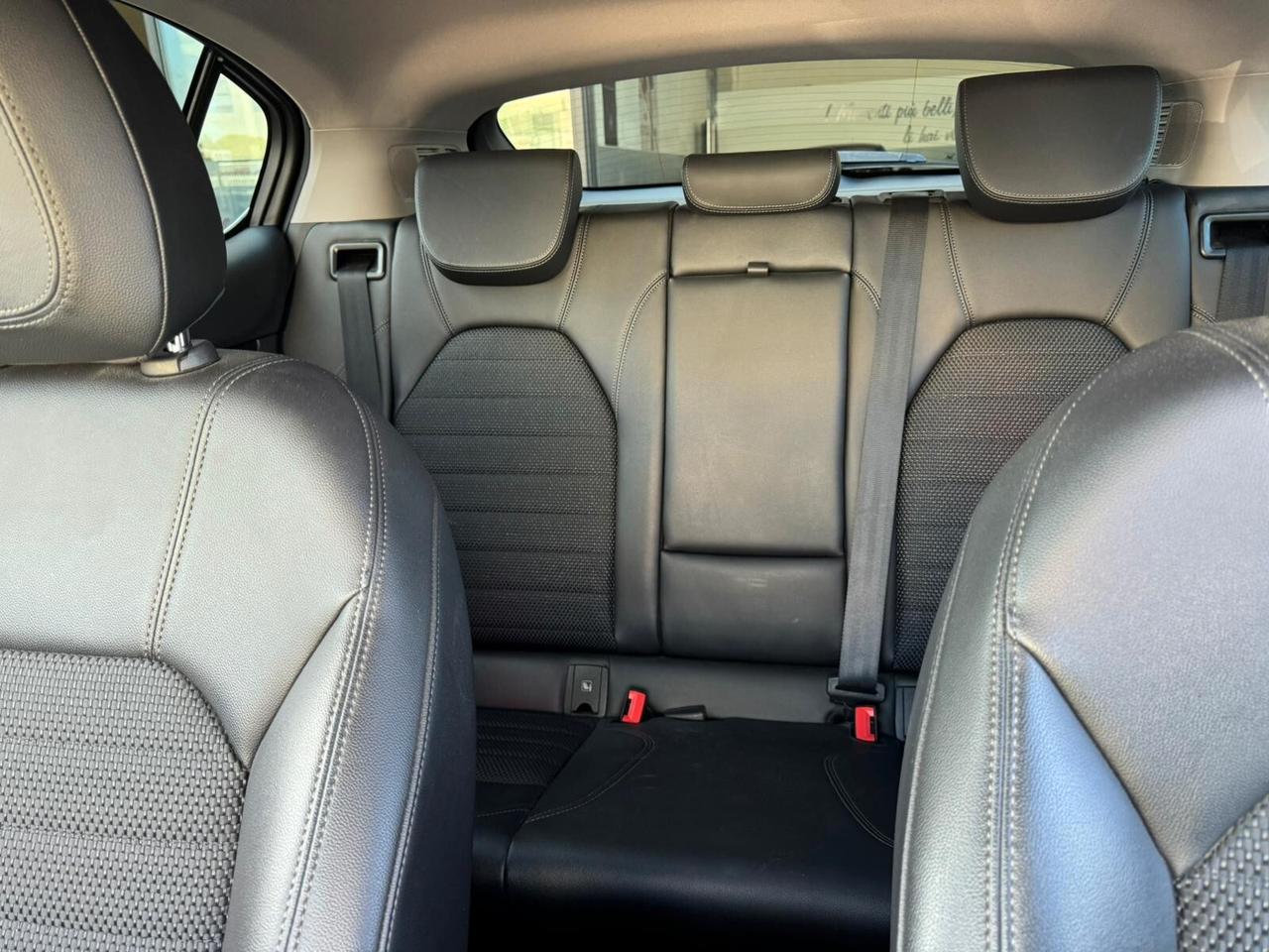 Alfa Romeo Stelvio 2.2 Turbodiesel 190 CV AT8 RWD Executive