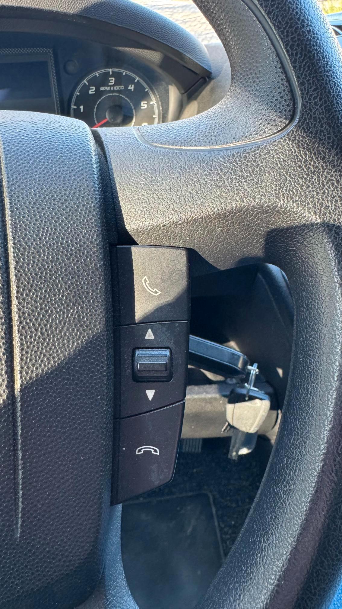 FIAT Ducato 33 MH2 2.3 mjt 130cv F.L. -TM-PM