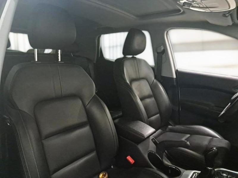 DR MOTOR DR4.0 1.5 MT BENZ GPL