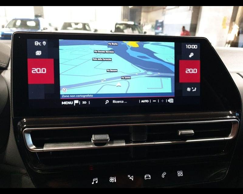 Citroën C5 Aircross BlueHDi 130 S&S EAT8 Max