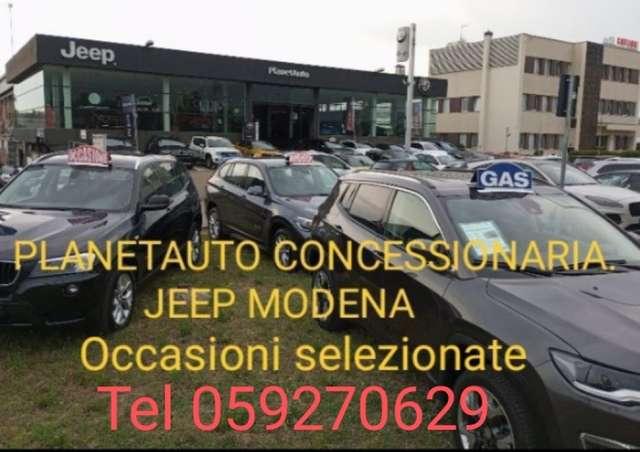 Fiat 500L 1.4 IDONEA PER NEOPATENTATI