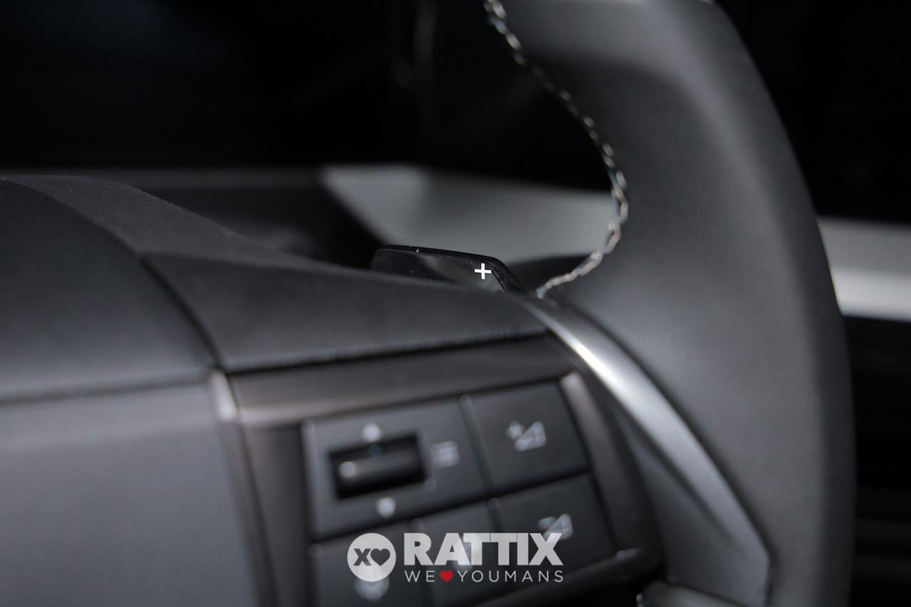 Opel Mokka 1.2 130CV GS at8