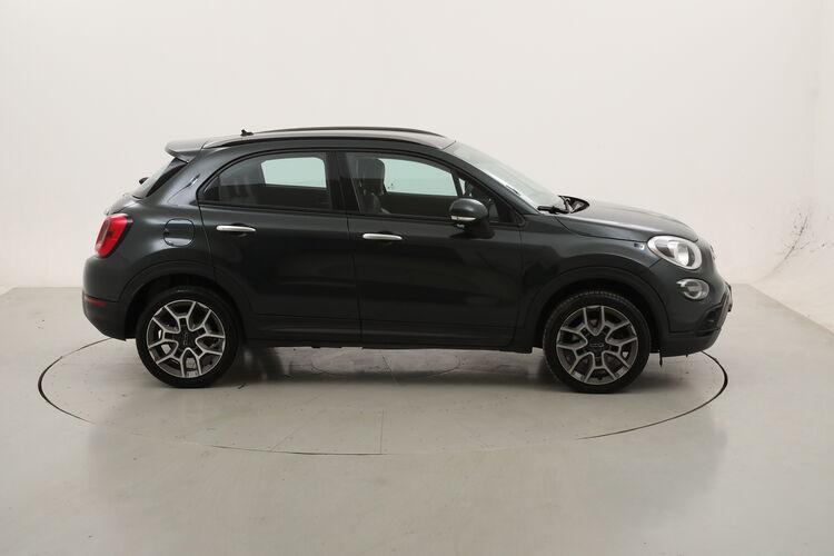 Fiat 500X Cross DCT BR127001 1.3 Benzina 150CV