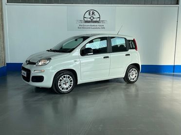 Fiat Panda 1.2 EasyPower Easy