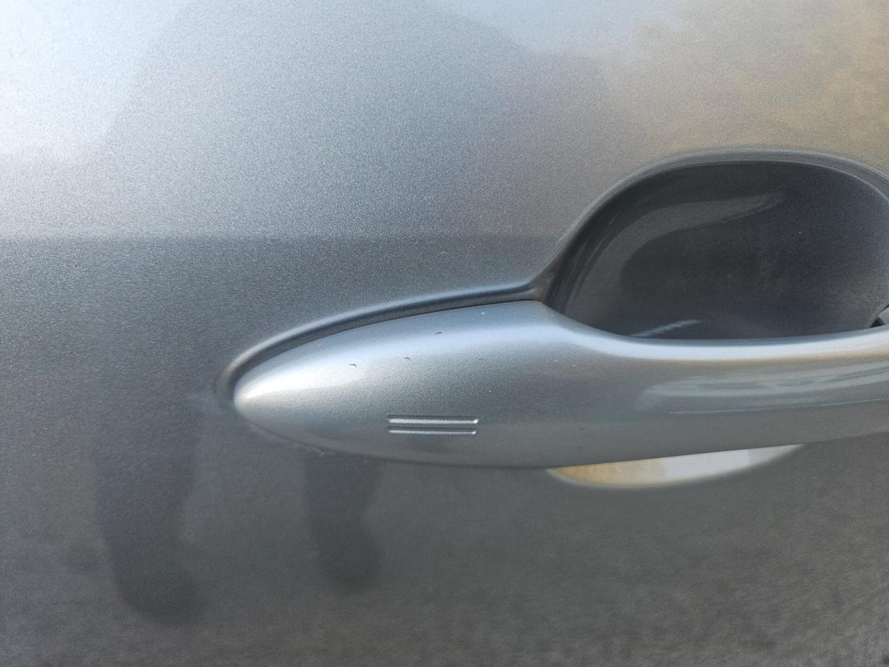 Toyota Yaris Cross 1.5 Hybrid 5p. E-CVT Active