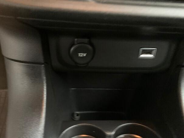 Citroen C3 PureTech 83 S&S Shine