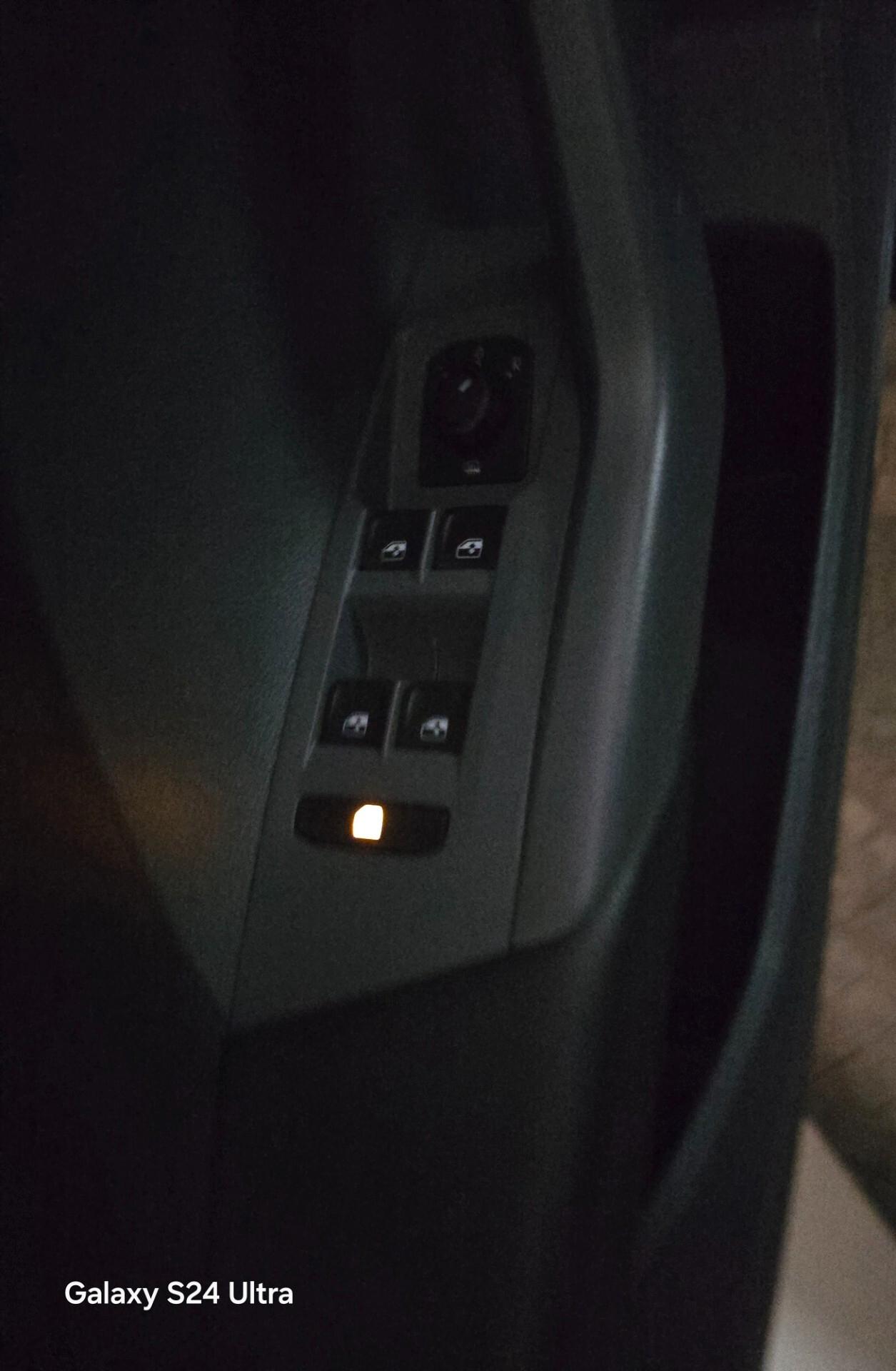 Volkswagen T-Cross 1.6 TDI SCR Urban BMT