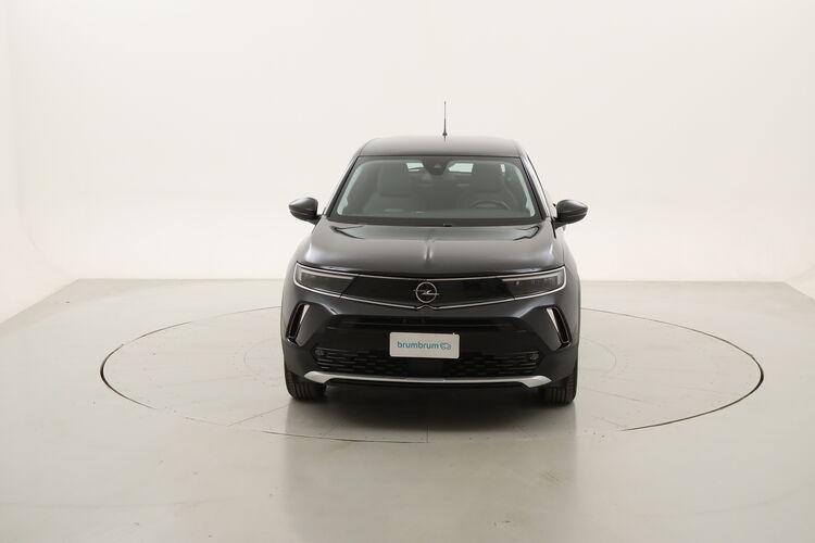 Opel Mokka Elegance BZ355199 1.2 Benzina 101CV
