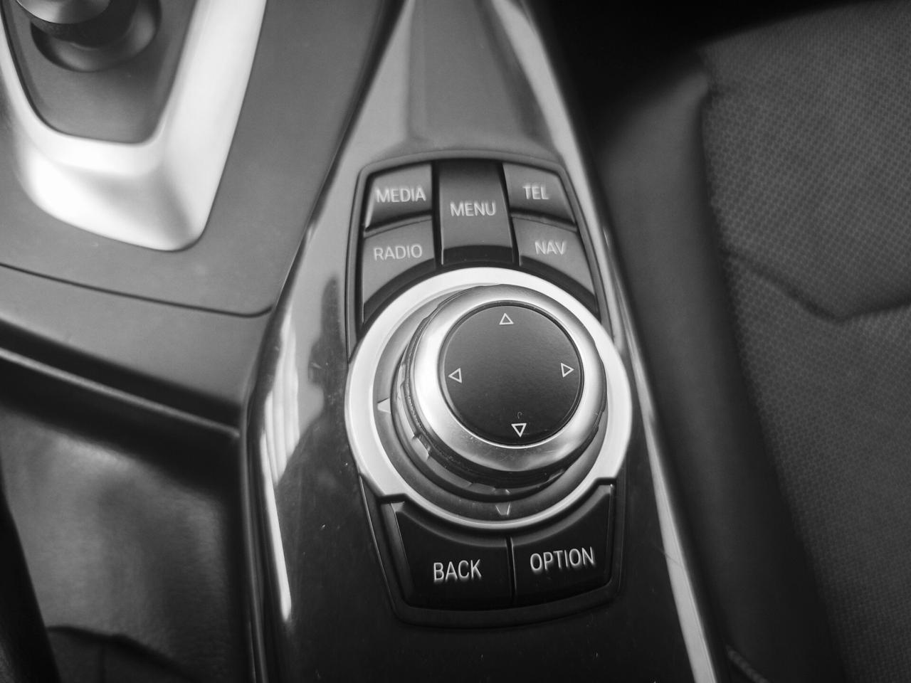 Bmw 116D 2.0 115cv Urban Automatica 12-2016 Certificata