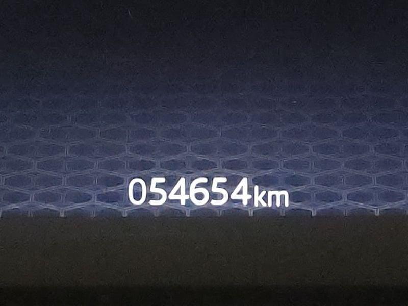 Land Rover RR Evoque 2.0 I4 200 CV AWD Auto R-Dynamic S