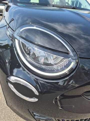Fiat 600 600 1.2 hybrid 145cv auto PROMO FIN